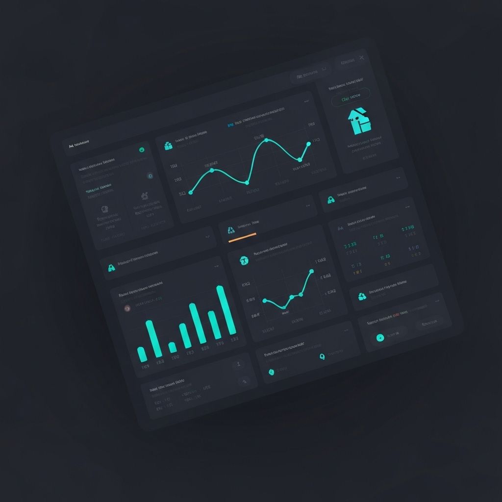 EcoGenAI — Smart Waste Management